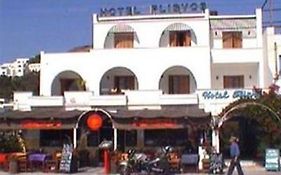 Flisvos Hotel